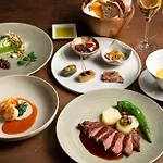 Doubletree By Hilton Kyoto Station